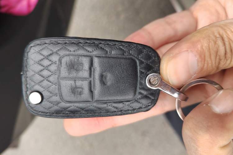 Used Buick GT 2015 15N Automatic Deluxe Edition
