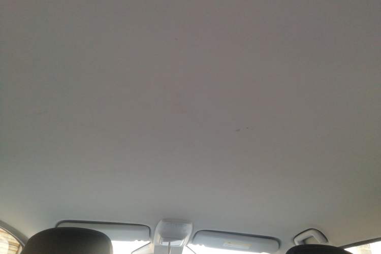 Used Baojun KiWi EV 2023 DJI Edition Lithium Iron Phosphate