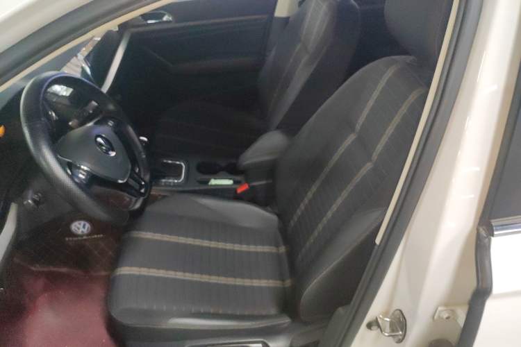 Used Volkswagen Lavida 2022 280TSI DSG Comfort Edition