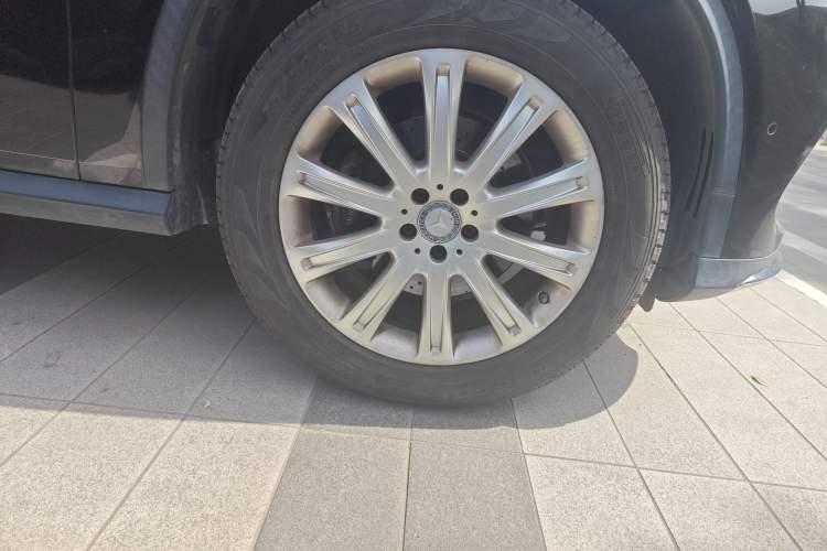 Used Mercedes-Benz GLE Coupe 2015 GLE 320 4MATIC Coupe SUV
