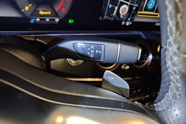 Used Mercedes-Benz E-Class 2019 E 300 L Sport Luxury Edition
