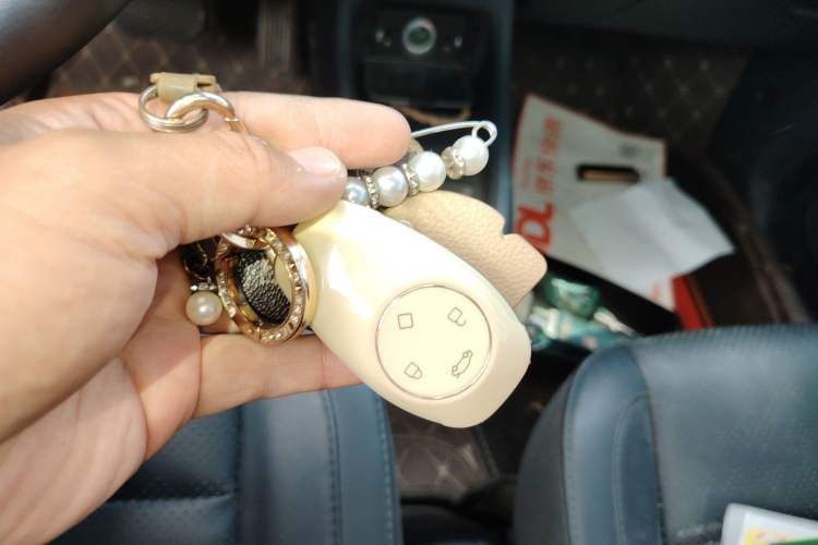 Used Leapmotor T03 2022 Star Diamond Edition