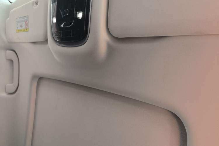 Used Chery Fengyun T10 2024 210 Luxury Edition