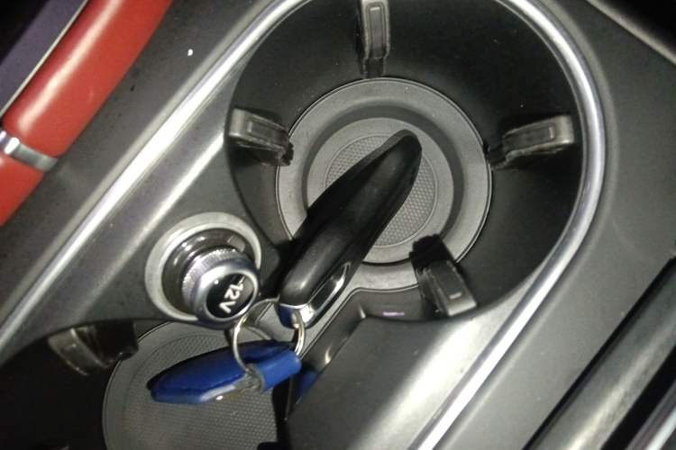 Used Porsche Cayenne E-Hybrid 2020 Cayenne E-Hybrid 2.0T
