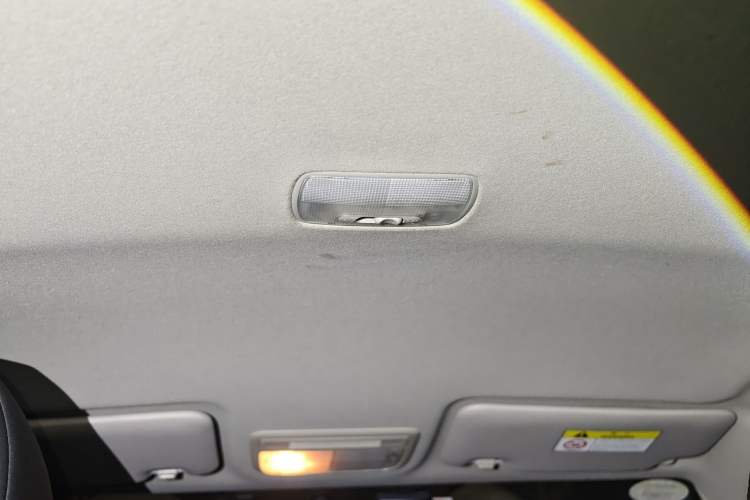 Used Honda Vezel 2017 1.5L CVT 2WD Comfort Model
