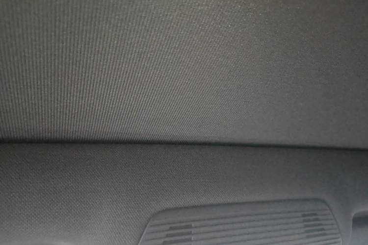 Used Volkswagen ID.4 CROZZ 2022 Pure Edition Limited Edition