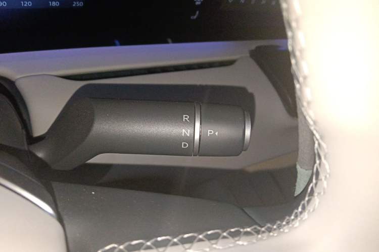 Used Audi E5 Sportback 2026 Pioneer Plus Model
