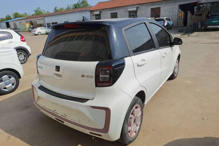 Used SOL E10X 2022 Flower Fairy Design Sunflower