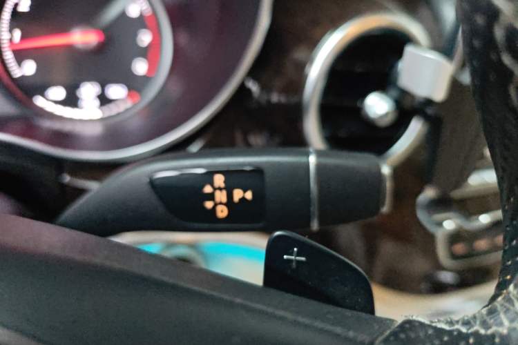 Used Mercedes-Benz V-Class 2018 V 260 L Prestige Extended Version China VI
