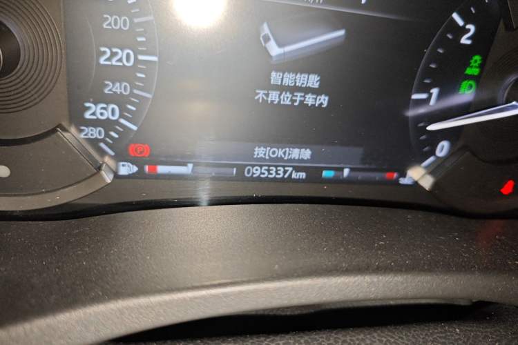 Used Jaguar XEL 2020 2.0T 200PS R-DYNAMIC Youth Sports Edition
