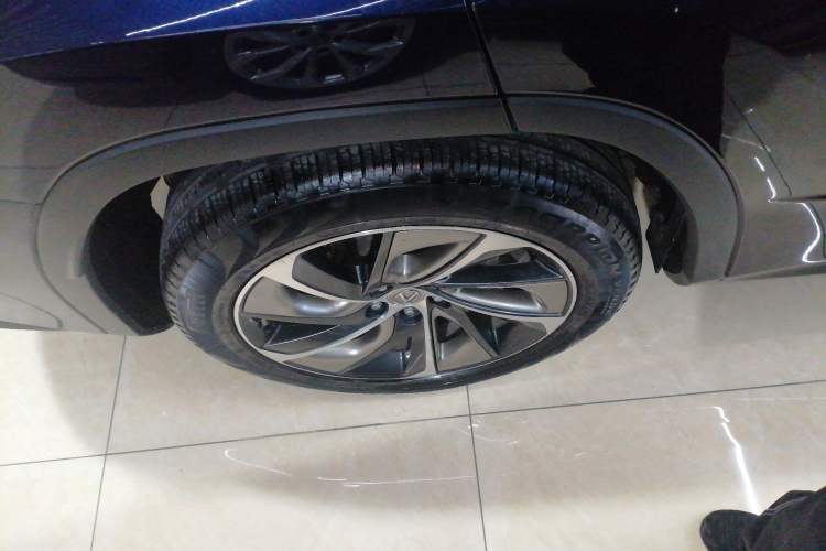 Used Lexus RX 2016 300 4x4 Elegant Edition China V-standard