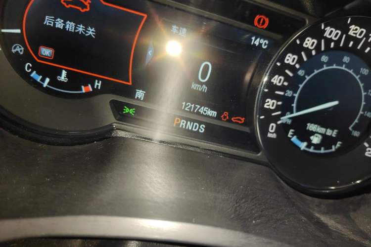 Used Lincoln MKZ 2018 2.0T Premium Edition