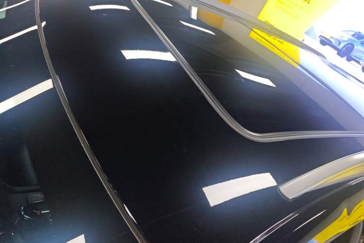 Used Cadillac XT5 2023 2.0T Two-Wheel-Drive Fashion Edition