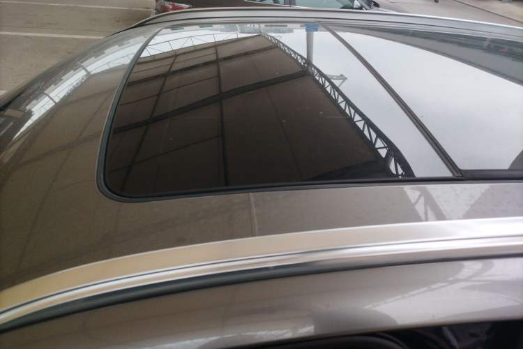 Used BMW X3 2022 xDrive25i M Sport Package
