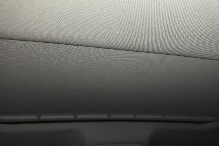 Used Audi A7 2013 50 TFSI quattro Comfort trim