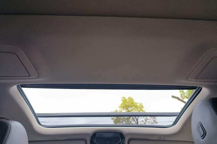 Used BMW 5 Series 2020 530Li Leading Edition Luxury Package
