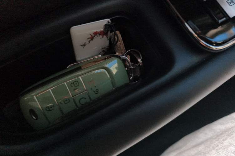 Used AION V 2021 Evolution Edition 70 Intelligent Leading Edition