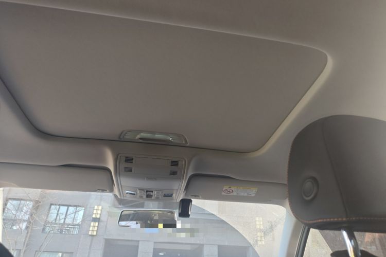 Used Volkswagen Bora 2024 200TSI DSG EnjoyDrive PRO Edition