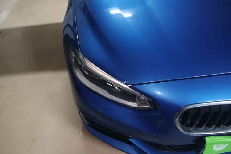 Used BMW 1 Series 2018 118i Sport Edition
