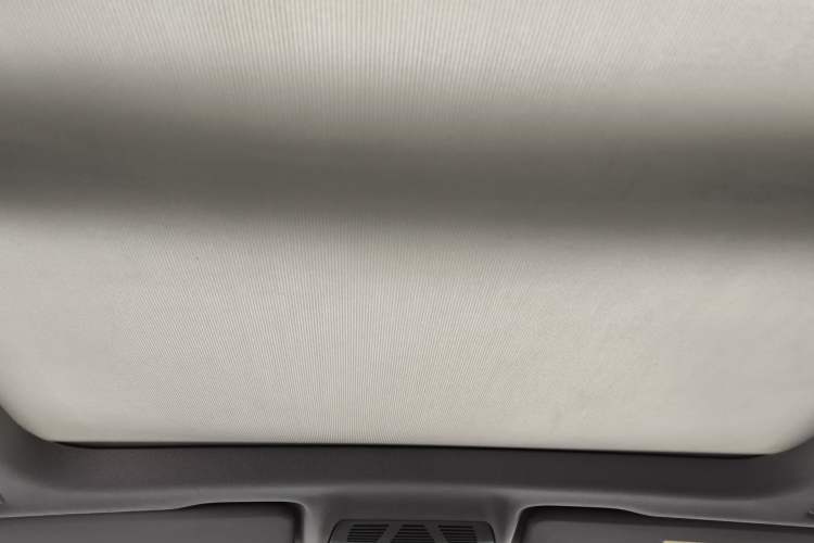 Used BMW 2 Series Active Tourer 2016 218i Leading Model
