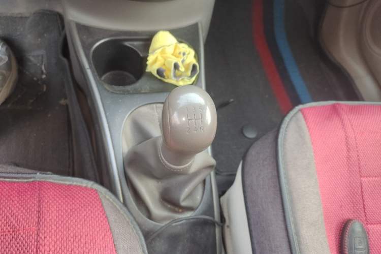 Used Nissan Sunny 2011 1.5XL Manual Deluxe Edition
