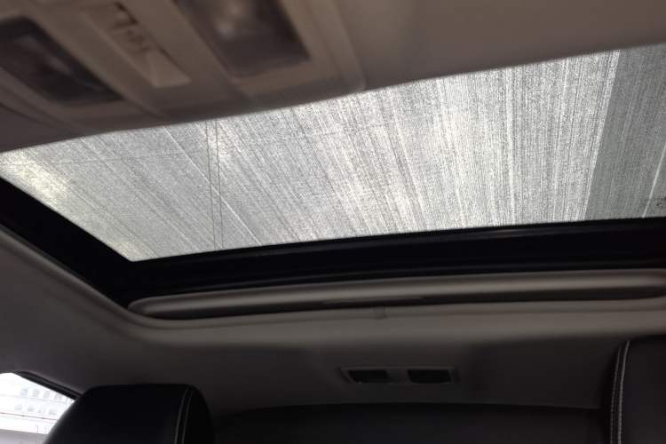 Used Mazda Atenza 2020 2.0L Blue Sky Fashion Edition