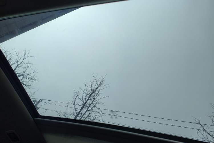 Used Volvo XC40 2021 T4 Four-Wheel Drive Smart Luxury Edition