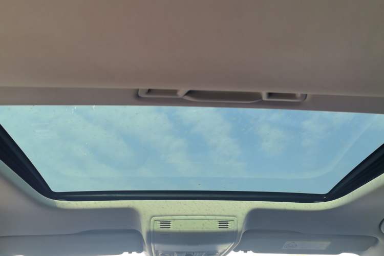 Used Volkswagen Bora 2021 1.5L Automatic Comfort Smart Connect Edition