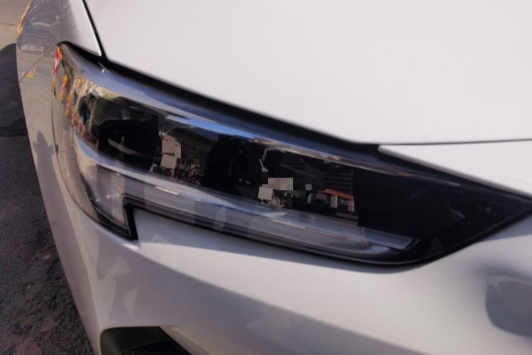 Used Buick Regal 2020 552T Elite Edition
