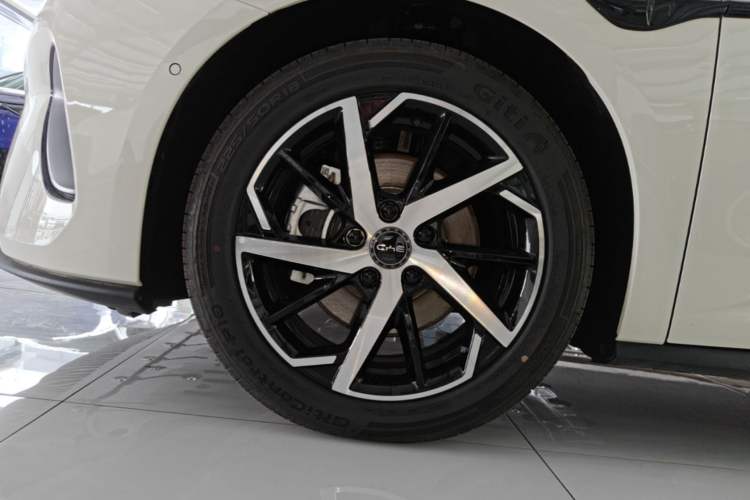 Used BYD Seal 07 DM-i 2026 DM-i 1.5T 135km Prestigious Edition
