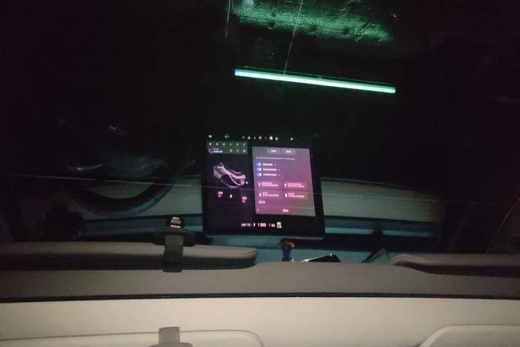 Used Tesla Model 3 2020 Refreshed Version Long-Range Rear-Wheel Drive