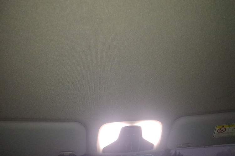 Used Chery Tiggo 3X 2018 1.5L Automatic Elite Edition