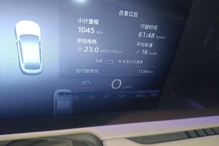 Used Audi E5 Sportback 2026 Pioneer Model