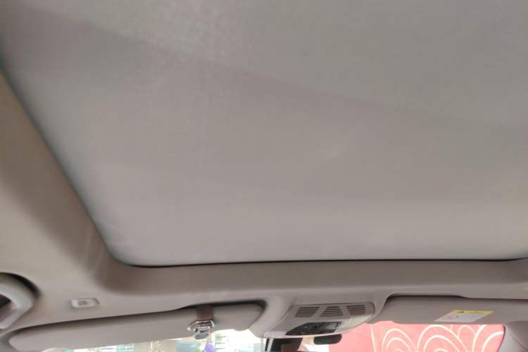 Used BMW X1 2019 sDrive18Li Premium Edition
