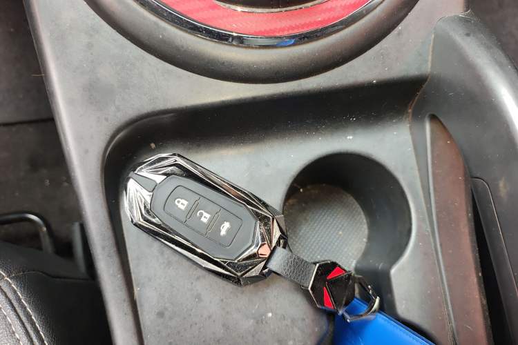 Used Kia Sportage R 2012 2.0L Automatic Two-Wheel Drive GLS