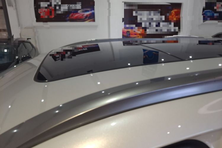 Used Nissan Pathfinder 2024 380 VC-TURBO Four-Wheel Drive Prestige Edition 6 Seats