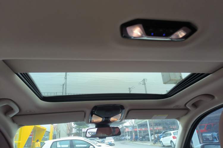 Used BMW 3 Series 2022 325i M Sport Package