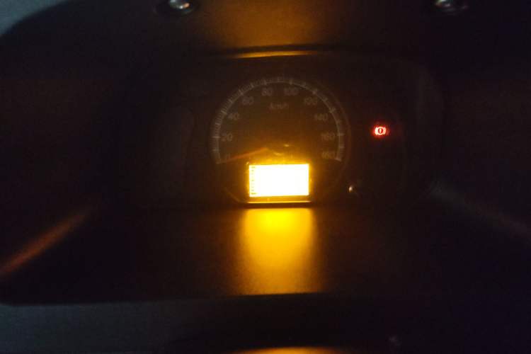 Used Wuling Zhiguang 2023 1.5L Practical Version 5/7 Seats