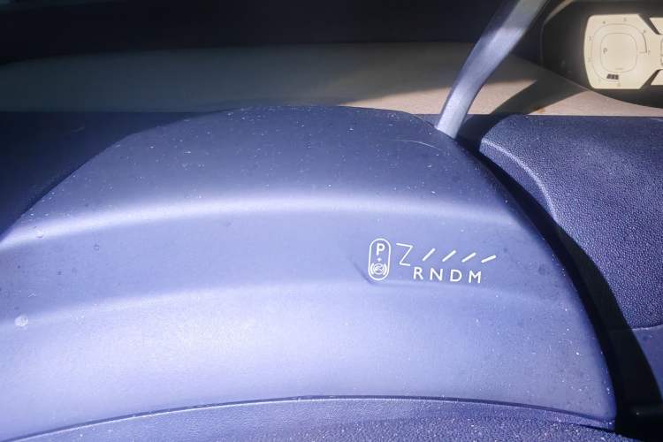 Used Citroen C4 Picasso 2015 Grand 1.6T Luxury 7-Seater
