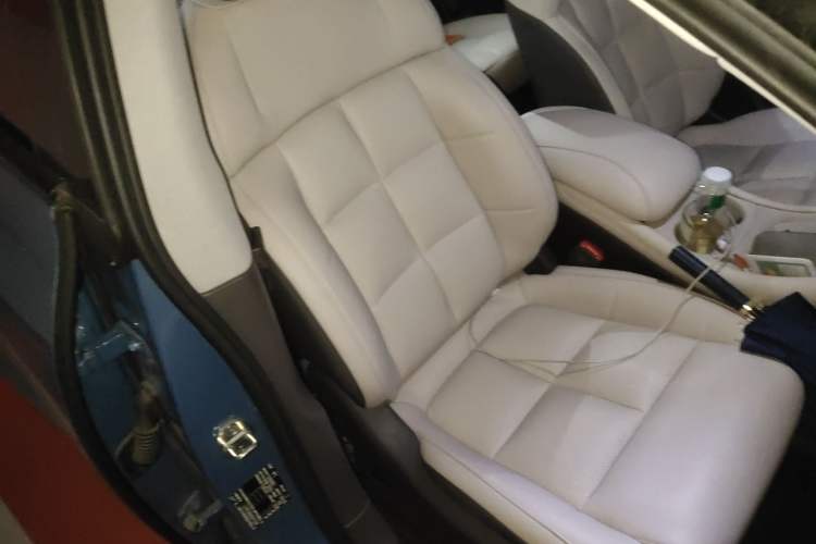 Used IM L6 2024 Max Standard Edition