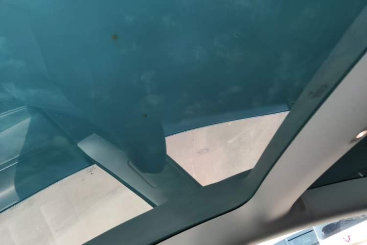 Used Tesla Model 3 2019 Standard Range Rear-Drive Upgraded Version