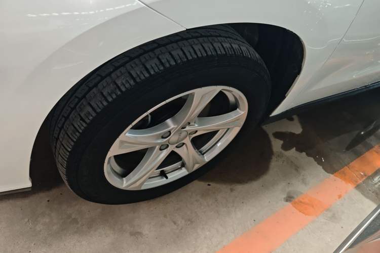 Used Haval H2 2018 1.5T Dual-Clutch Two-Wheel Drive Fashion Model China VI Standard