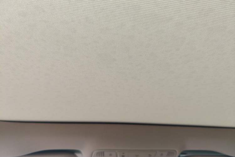 Used Mercedes-Benz E-Class 2020 Facelift E 300 L Stylish Edition