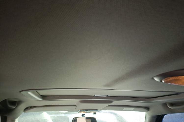 Used Jeep Patriot 2014 2.4L Sport Edition