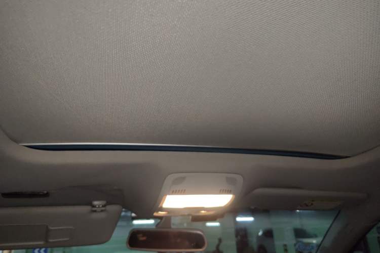 Used Audi Q5 2016 40 TFSI Technology Edition
