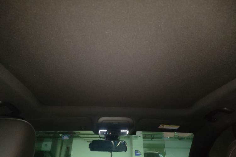 Used Cadillac XT4 2020 Revised Version 28T Two-Wheel Drive Tech Edition