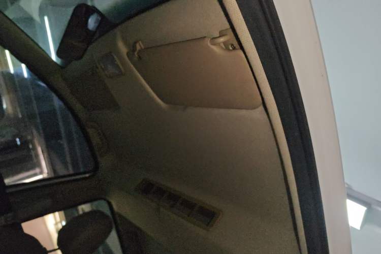 Used Wuling Hongguang 2021 1.5L S Comfort Edition LAR
