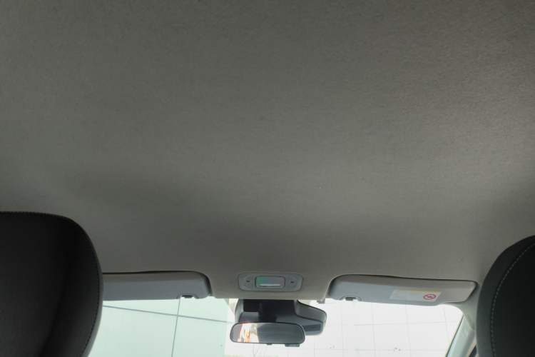 Used AION Y 2022 Plus 70 Enjoy Edition