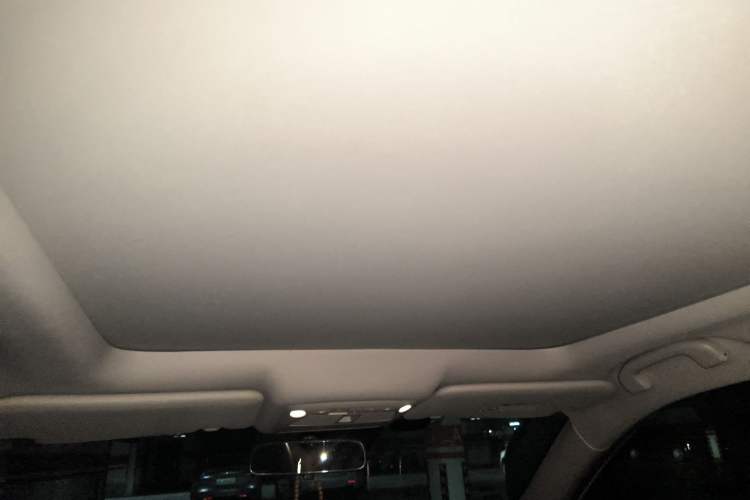 Used Nissan X-Trail 2019 2.0L CVT Comfort Edition 2WD