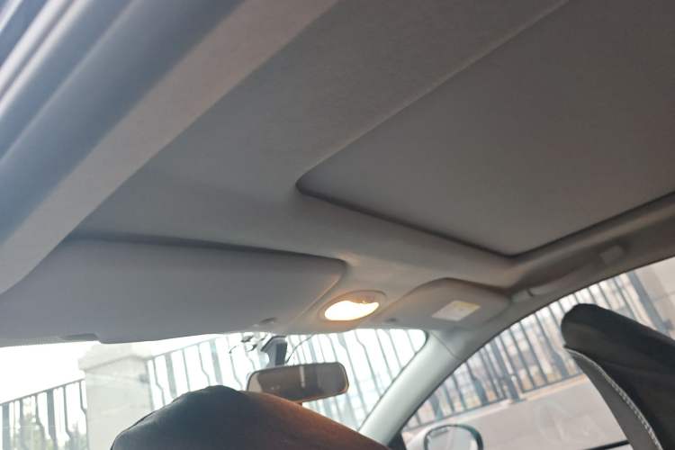 Used Chery Little Ant 2021 150 000 Yuan "Ant Fan" Edition New Ant Xuan Version Lithium-NMC Battery